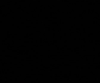 billie's blue sarah fenwick