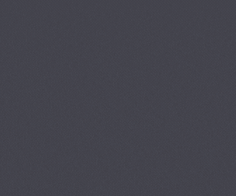 marketing for musicians